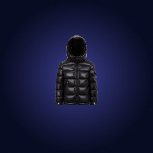 Moncler Maya