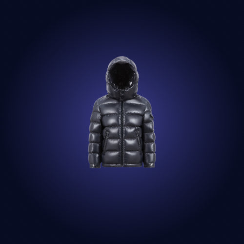 Moncler Maya