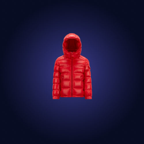 Moncler Maya