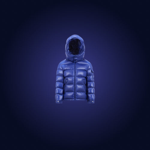 Moncler Maya