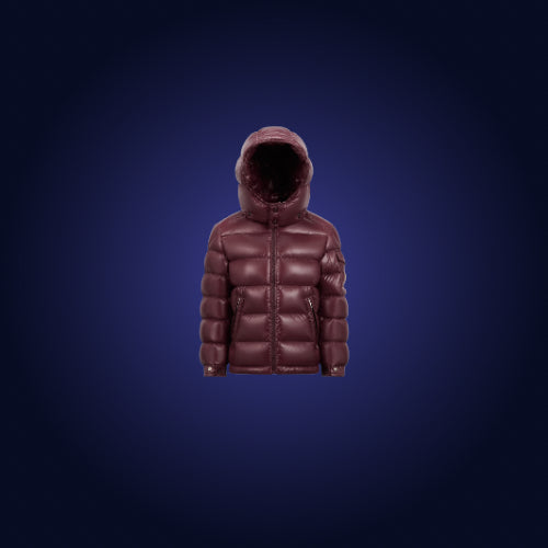 Moncler Maya